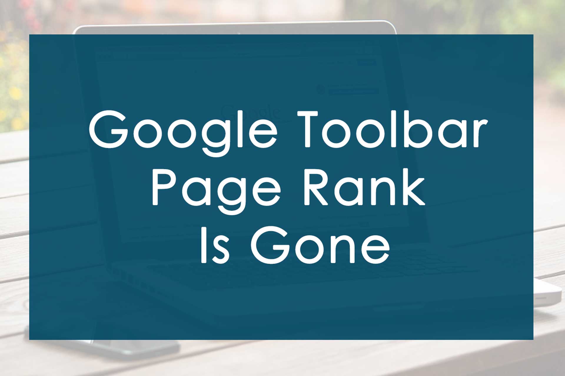 seo checker toolbar