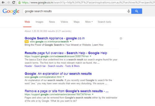 change-in-google-search-results-submitshop