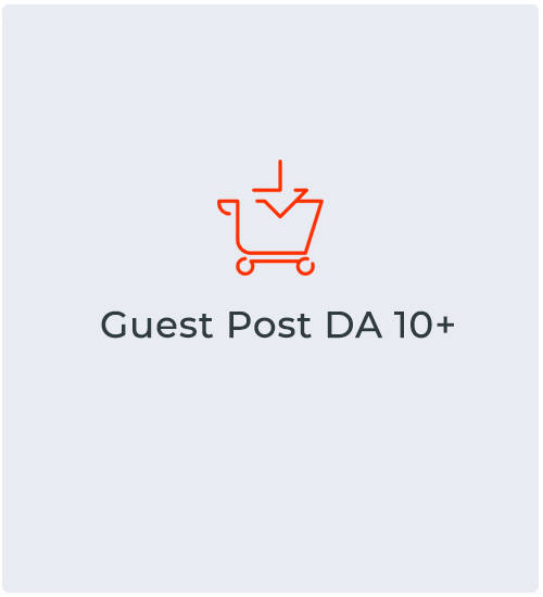 guest-post-da-10-submitshop