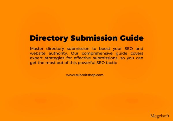 Link exchange, exchange link, website submission directory